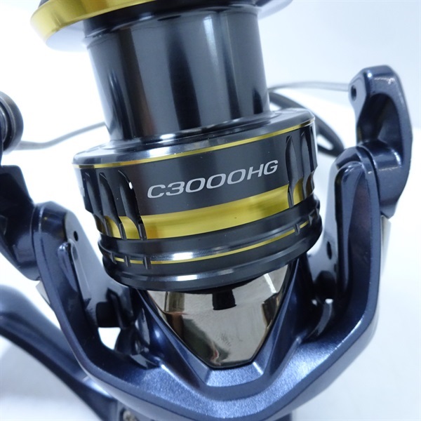 ２１アルテグラＣ３０００ＨＧ